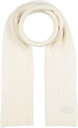 Diesel ACCESSORI - Sciarpe su YOOX.COM