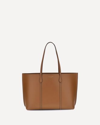 Tory Burch Borsa Tote Perry Woman UNI