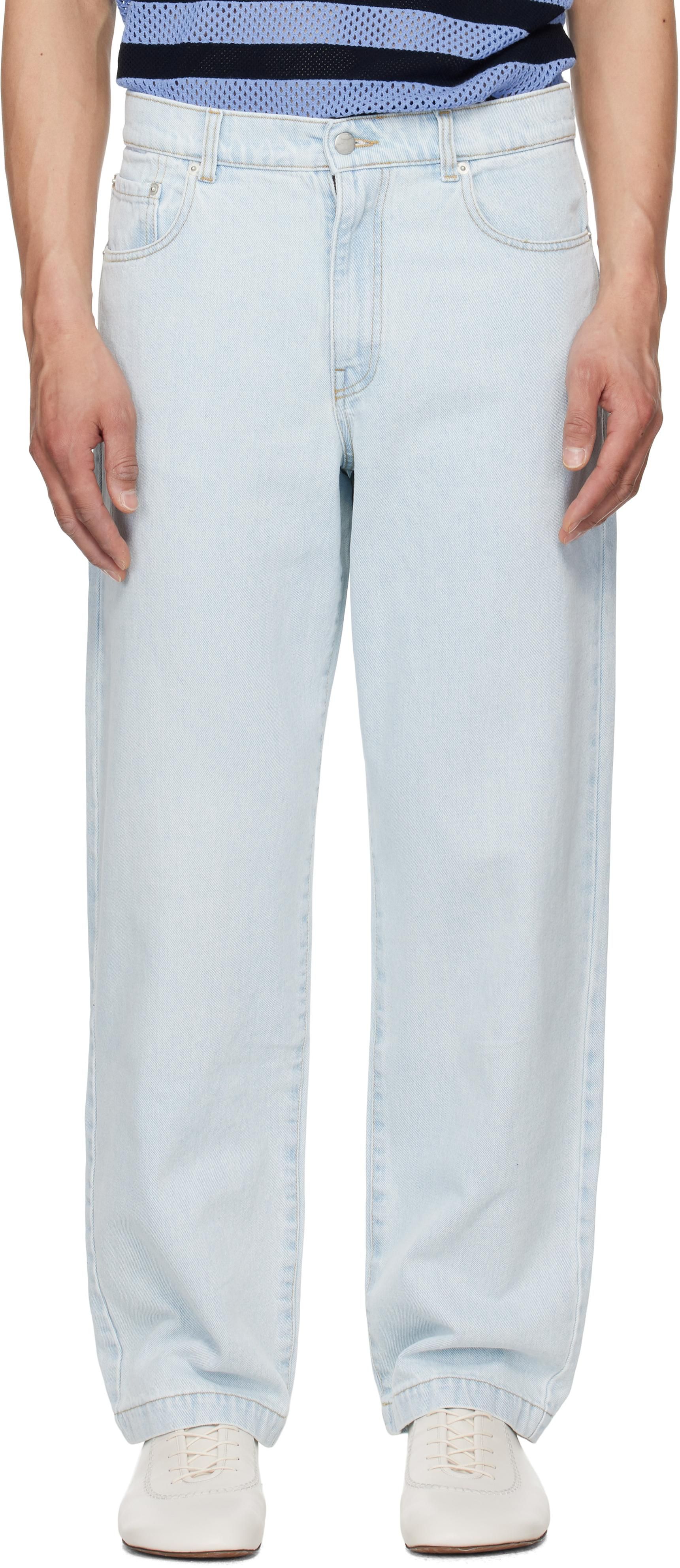 Gimaguas Jeans − Sale: up to −27% | Stylight Gimaguas Jeans − Sale: up to −27% | Stylight