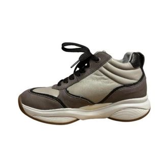 Xsensible Donna, Scarpe, Multicolore, 40 EU, new
