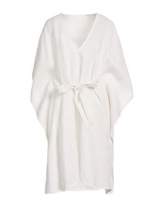 120% Lino KLEIDER - Midi-Kleider auf YOOX.COM