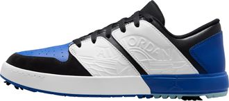 Nike Jordan Air Jordan NU Retro 1 Golf Royal FZ4153-004