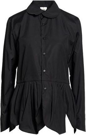 Comme Des Gar&ccedil;ons TOPWEAR - Shirts on YOOX.COM