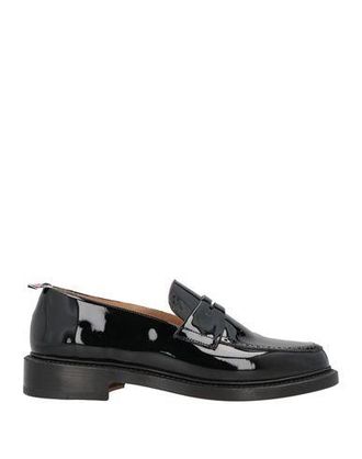 Thom Browne Loafers