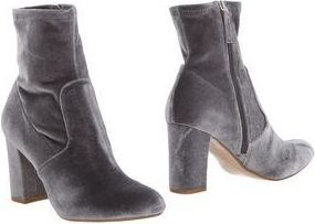 Steve Madden FOOTWEAR - Ankle boots sur YOOX.COM