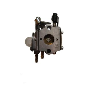 Generico Carburador Compatible Con Oleomac Om 735 740 Ref 504910