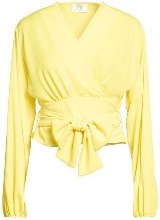 Gai Mattiolo TOPWEAR - Top su YOOX.COM