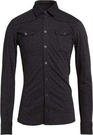 Dolce & Gabbana TOPWEAR - Camicie su YOOX.COM