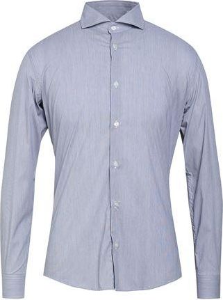 Daniele Alessandrini TOPWEAR - Camicie su YOOX.COM