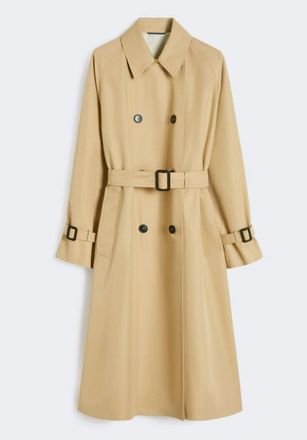 Weekend by Max Mara Wkdcanasta