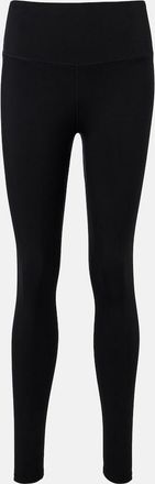 Varley FreeSoft leggings