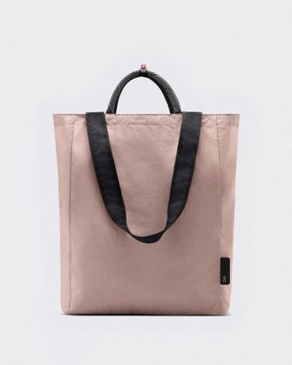 On Tote Pack 25L