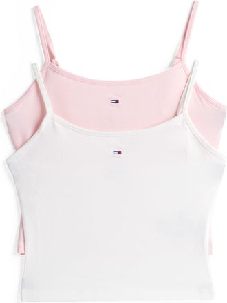 Tommy Jeans Tanktop