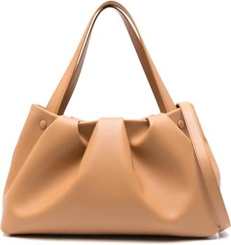 Themoirè Athena Vegan Fabric Bag