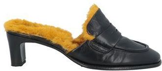 Rocco P. SCHUHE - Mules & Clogs auf YOOX.COM