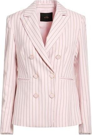 Twin-Set ANZ&Uuml;GE und CO-ORDS - Blazers auf YOOX.COM