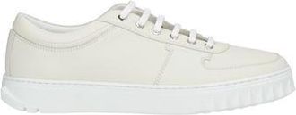Ferragamo CALZADO - Sneakers en YOOX.COM