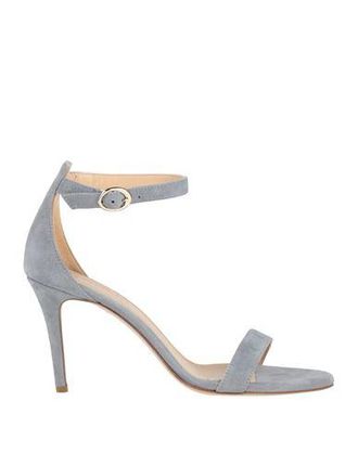 Sorelle Perego SCHUHE - Sandalen auf YOOX.COM