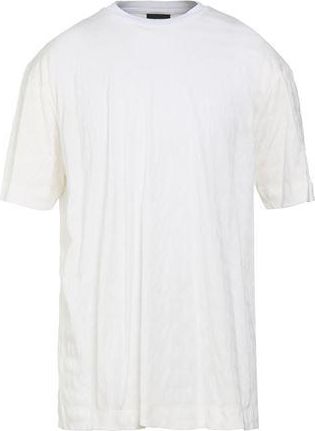 Emporio Armani TOPWEAR - T-shirts sur YOOX.COM
