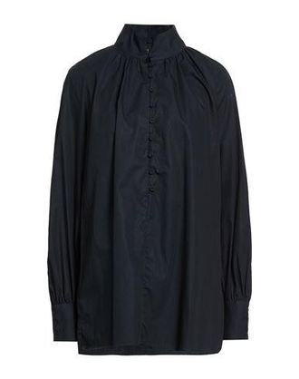 Caliban TOPWEAR - Top su YOOX.COM