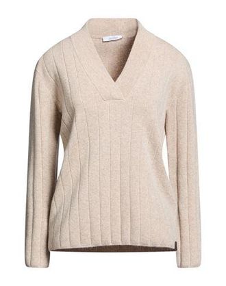 Max Mara PRENDAS DE PUNTO - Pullover en YOOX.COM