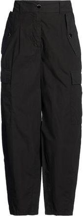 Alessia Santi BOTTOMWEAR - Trousers on YOOX.COM