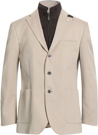 Luigi Bianchi Mantova Blazers