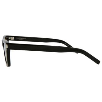 Saint Laurent SL461BETTY30011401008 Sunglasses - Black