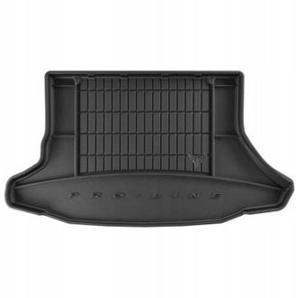 OEM Alfombrilla De Goma Para Maletero Lexus Ct 200h Hybrid 2010-2022 Tm