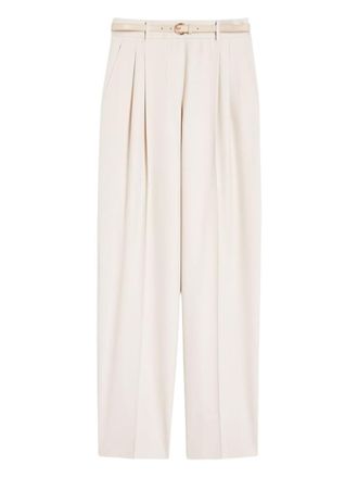 Max Mara Trousers