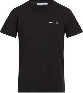 Trussardi TOPWEAR - T-shirts on YOOX.COM
