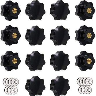 OEM Cierrapuertas Autom&aacute;tico Individual Plateado, Posicionamiento Manual, Accesorios De Herrajes, Amortiguador De Puerta Resistente Al Fuego, Bisagra De R