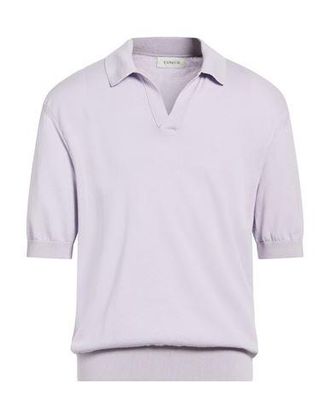 Laneus STRICKWAREN - Pullover auf YOOX.COM