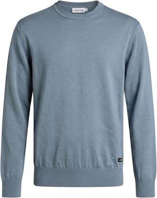 Calvin Klein KNITWEAR - Jumpers on YOOX.COM