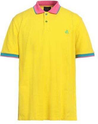 Peuterey CAMISETAS Y TOPS - Polos en YOOX.COM