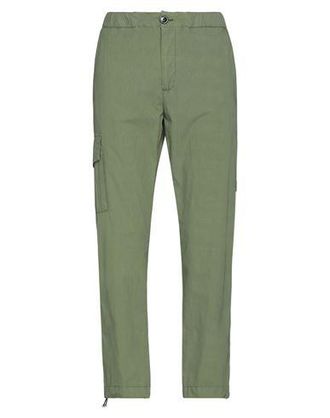 PMDS Premium Mood Denim Superior Pants