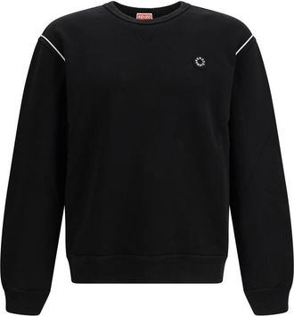 Kenzo Sweatshirts