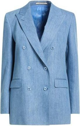 Tagliatore SUITS and CO-ORDS - Blazers on YOOX.COM