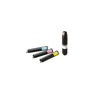 Epson T&oacute;ner Negro Toshiba T-fc210ek Tfc210ek (6aj00000162) (6aj00000269) Original