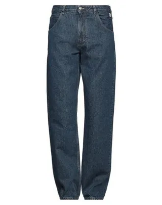 Roy Rogers PARTES DE ABAJO - Pantalones vaqueros en YOOX.COM