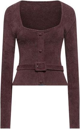 House of Sunny MAGLIERIA - Pullover su YOOX.COM