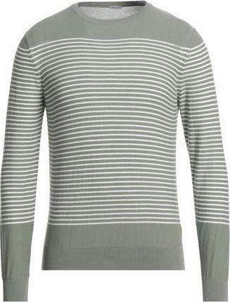 Malo KNITWEAR - Jumpers sur YOOX.COM