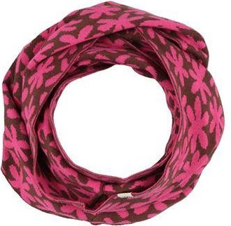 Surkana ACCESSORIES - Scarves sur YOOX.COM