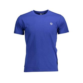 MEN'S VIEW ALL – Sergio Tacchini