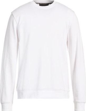 John Richmond TOPWEAR - Felpe su YOOX.COM