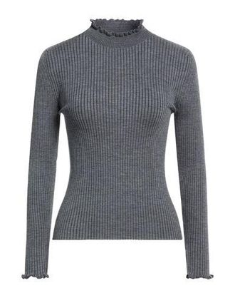 Aspesi KNITWEAR - Jumpers on YOOX.COM