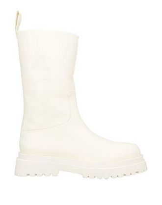 Liu Jo FOOTWEAR - Boots on YOOX.COM