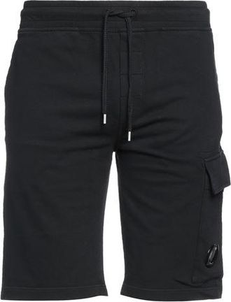 C.P. Company PARTES DE ABAJO - Pantalones cortos y bermudas en YOOX.COM