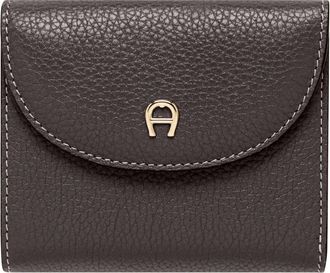 Aigner Donna, Accessori, Marrone, Taglia unica, new