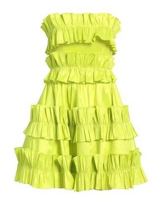 Alessandro Legora KLEIDER - Mini-Kleider auf YOOX.COM